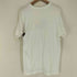 スクリーンスターズ SCREEN STARS 80s 袖裾シングル JANOVIC/PLAZA クルーネックTシャツ メンズ JPN:XL