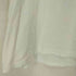 スクリーンスターズ SCREEN STARS 80s 袖裾シングル JANOVIC/PLAZA クルーネックTシャツ メンズ JPN:XL