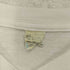 スクリーンスターズ SCREEN STARS 80s 袖裾シングル JANOVIC/PLAZA クルーネックTシャツ メンズ JPN:XL