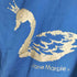 Jane Marple Swan Lake T-shirt Swan lake Tシャツ レディース M