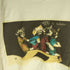 Jane Marple 20ss 猫プリント 長袖Tシャツ レディース M