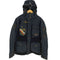 JP.52 MOUNT LOGAN OILSKIN PARKA メンズ import:M
