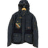 JP.52 MOUNT LOGAN OILSKIN PARKA メンズ import:M