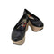 ヴィヴィアンウエストウッド アングロマニア Vivienne Westwood ANGLOMANIA ロッキンホース レディース JPN:23