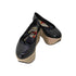 ヴィヴィアンウエストウッド アングロマニア Vivienne Westwood ANGLOMANIA ロッキンホース レディース JPN:23