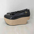 ヴィヴィアンウエストウッド アングロマニア Vivienne Westwood ANGLOMANIA ロッキンホース レディース JPN:23
