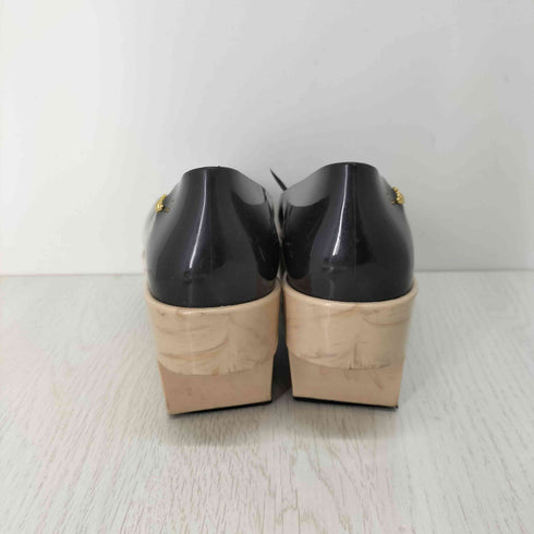 ヴィヴィアンウエストウッド アングロマニア Vivienne Westwood ANGLOMANIA ロッキンホース レディース JPN:23