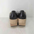 ヴィヴィアンウエストウッド アングロマニア Vivienne Westwood ANGLOMANIA ロッキンホース レディース JPN:23