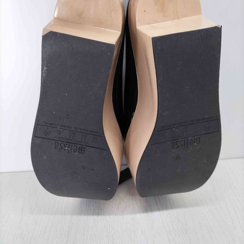 ヴィヴィアンウエストウッド アングロマニア Vivienne Westwood ANGLOMANIA ロッキンホース レディース JPN:23