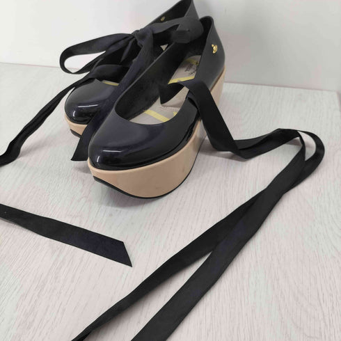 ヴィヴィアンウエストウッド アングロマニア Vivienne Westwood ANGLOMANIA ロッキンホース レディース JPN:23
