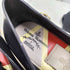 ヴィヴィアンウエストウッド アングロマニア Vivienne Westwood ANGLOMANIA ロッキンホース レディース JPN:23