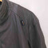 フィールドコア FieldCore CORDURA FABRIC フェイクレザージャケット メンズ LL