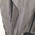 フィールドコア FieldCore CORDURA FABRIC フェイクレザージャケット メンズ LL