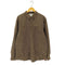 ザノースフェイス THE NORTH FACE ACCX ボタンダウンシャツ メンズ JPN:XL