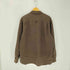 ザノースフェイス THE NORTH FACE ACCX ボタンダウンシャツ メンズ JPN:XL