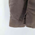 ザノースフェイス THE NORTH FACE ACCX ボタンダウンシャツ メンズ JPN:XL