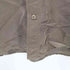 ザノースフェイス THE NORTH FACE ACCX ボタンダウンシャツ メンズ JPN:XL
