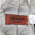 ミッソーニ MISSONI 総柄シルクネクタイ メンズ