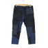 ロックス ROKX パッチワーク クライミングパンツ メンズ JPN:M
