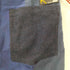 ロックス ROKX パッチワーク クライミングパンツ メンズ JPN:M