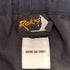 ロックス ROKX パッチワーク クライミングパンツ メンズ JPN:M