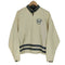 チャンピオン Champion 60s 三角タグ ランナーズ TALONジップ ハリントンジャケット メンズ