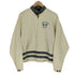 チャンピオン Champion 60s 三角タグ ランナーズ TALONジップ ハリントンジャケット メンズ