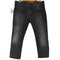 デンハム DENHAM BOLDER SKINNY FIT メンズ 36/34