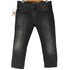 デンハム DENHAM BOLDER SKINNY FIT メンズ 36/34