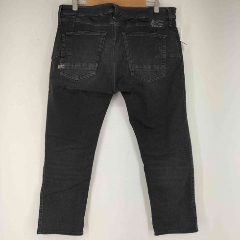 デンハム DENHAM BOLDER SKINNY FIT メンズ 36/34