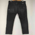 デンハム DENHAM BOLDER SKINNY FIT メンズ 36/34