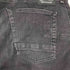 デンハム DENHAM BOLDER SKINNY FIT メンズ 36/34