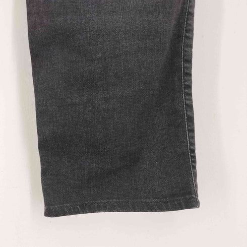 デンハム DENHAM BOLDER SKINNY FIT メンズ 36/34