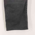デンハム DENHAM BOLDER SKINNY FIT メンズ 36/34