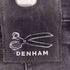 デンハム DENHAM BOLDER SKINNY FIT メンズ 36/34