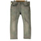 デンハム DENHAM BOLT SKINNY FIT メンズ 36/34