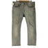 デンハム DENHAM BOLT SKINNY FIT メンズ 36/34