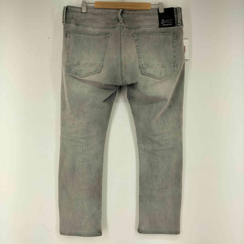 デンハム DENHAM BOLT SKINNY FIT メンズ 36/34