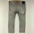 デンハム DENHAM BOLT SKINNY FIT メンズ 36/34