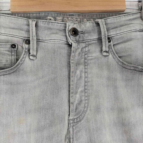 デンハム DENHAM BOLT SKINNY FIT メンズ 36/34