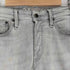 デンハム DENHAM BOLT SKINNY FIT メンズ 36/34
