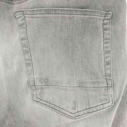 デンハム DENHAM BOLT SKINNY FIT メンズ 36/34