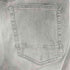 デンハム DENHAM BOLT SKINNY FIT メンズ 36/34