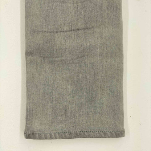 デンハム DENHAM BOLT SKINNY FIT メンズ 36/34