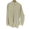 ブルックスブラザーズ BROOKS BROTHERS ALL LENEN SPORT SHIRT オックスフォードシャツ メンズ JPN:M