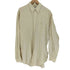 ブルックスブラザーズ BROOKS BROTHERS ALL LENEN SPORT SHIRT オックスフォードシャツ メンズ JPN:M