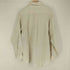 ブルックスブラザーズ BROOKS BROTHERS ALL LENEN SPORT SHIRT オックスフォードシャツ メンズ JPN:M