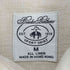 ブルックスブラザーズ BROOKS BROTHERS ALL LENEN SPORT SHIRT オックスフォードシャツ メンズ JPN:M