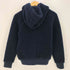 ヘリーハンセン HELLY HANSEN FIBER PILE THERMO HOODIE ファイバーパイルサーモフーディー レディース M