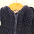 ヘリーハンセン HELLY HANSEN FIBER PILE THERMO HOODIE ファイバーパイルサーモフーディー レディース M